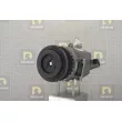 Compresseur, climatisation DA SILVA FC1301 - Visuel 3