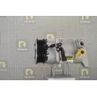Compresseur, climatisation DA SILVA FC1303 - Visuel 1