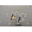 Compresseur, climatisation DA SILVA FC1303 - Visuel 2