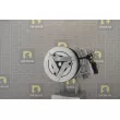 Compresseur, climatisation DA SILVA FC1303 - Visuel 3
