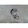 Compresseur, climatisation DA SILVA FC1306 - Visuel 1