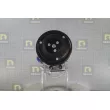 Compresseur, climatisation DA SILVA FC1306 - Visuel 3
