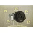 Compresseur, climatisation DA SILVA FC1307 - Visuel 1
