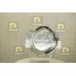 Compresseur, climatisation DA SILVA FC1307 - Visuel 2