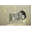 Compresseur, climatisation DA SILVA FC1307 - Visuel 3