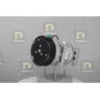 Compresseur, climatisation DA SILVA FC1308 - Visuel 3