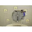 Compresseur, climatisation DA SILVA FC1310 - Visuel 2