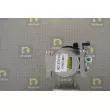 Compresseur, climatisation DA SILVA FC1313 - Visuel 2