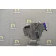 Compresseur, climatisation DA SILVA FC1315 - Visuel 1