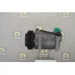 Compresseur, climatisation DA SILVA FC1320 - Visuel 3
