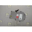 Compresseur, climatisation DA SILVA FC1323 - Visuel 3