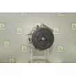 Compresseur, climatisation DA SILVA FC1325 - Visuel 1