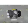 Compresseur, climatisation DA SILVA FC1325 - Visuel 2