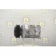 Compresseur, climatisation DA SILVA FC1326 - Visuel 1