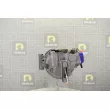 Compresseur, climatisation DA SILVA FC1326 - Visuel 3