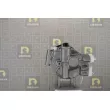Compresseur, climatisation DA SILVA FC1329 - Visuel 1