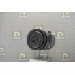 Compresseur, climatisation DA SILVA FC1329 - Visuel 3