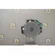 Compresseur, climatisation DA SILVA FC1335 - Visuel 1
