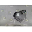 Compresseur, climatisation DA SILVA FC1339 - Visuel 3