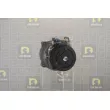Compresseur, climatisation DA SILVA FC1346 - Visuel 1