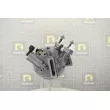 Compresseur, climatisation DA SILVA FC1350 - Visuel 1