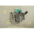 Compresseur, climatisation DA SILVA FC1351 - Visuel 2