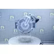 Compresseur, climatisation DA SILVA FC1353 - Visuel 1