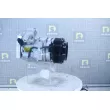 Compresseur, climatisation DA SILVA FC1353 - Visuel 2