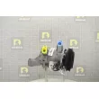Compresseur, climatisation DA SILVA FC1357 - Visuel 3