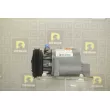 Compresseur, climatisation DA SILVA FC1360 - Visuel 2