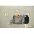 Compresseur, climatisation DA SILVA FC1360 - Visuel 3