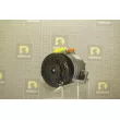 Compresseur, climatisation DA SILVA FC1361 - Visuel 2