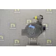 Compresseur, climatisation DA SILVA FC1363 - Visuel 1