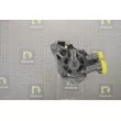 Compresseur, climatisation DA SILVA FC1370 - Visuel 2