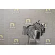 Compresseur, climatisation DA SILVA FC1373 - Visuel 1