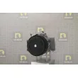 Compresseur, climatisation DA SILVA FC1373 - Visuel 2