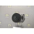 Compresseur, climatisation DA SILVA FC1379 - Visuel 2