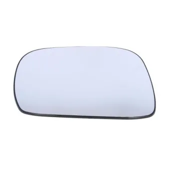 Verre de rétroviseur, rétroviseur extérieur BLIC 6102-02-1291227P