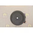 Compresseur, climatisation DA SILVA FC1395 - Visuel 1