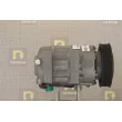 Compresseur, climatisation DA SILVA FC1395 - Visuel 2