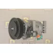 Compresseur, climatisation DA SILVA FC1395 - Visuel 3