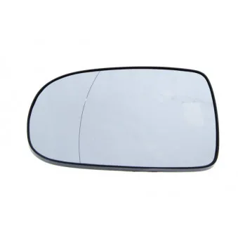 Vitre-miroir, rétro-angle-mort BLIC 6102-02-1291229P