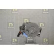 Compresseur, climatisation DA SILVA FC1402 - Visuel 3