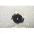 Compresseur, climatisation DA SILVA FC1426 - Visuel 1