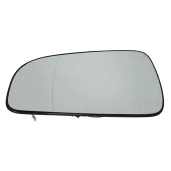 Vitre-miroir, rétro-angle-mort BLIC 6102-02-1291238P