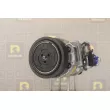 Compresseur, climatisation DA SILVA FC1460 - Visuel 2
