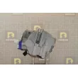 Compresseur, climatisation DA SILVA FC1461 - Visuel 2