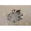 Compresseur, climatisation DA SILVA FC1462 - Visuel 3