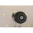 Compresseur, climatisation DA SILVA FC1474 - Visuel 1
