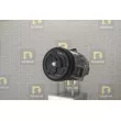 Compresseur, climatisation DA SILVA FC1480 - Visuel 1
